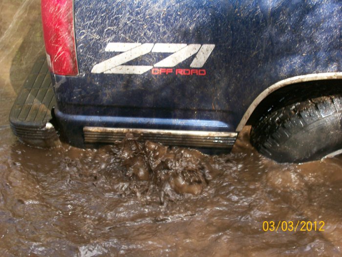 2012-Mar-03HGR4X4Richloam 097